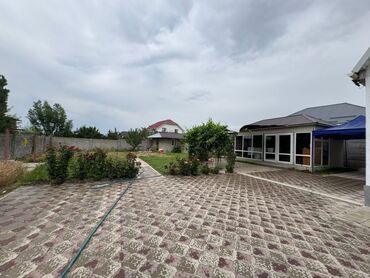 Продажа домов: Дом, 45 м², 3 комнаты, Агентство недвижимости, Косметический ремонт — 5