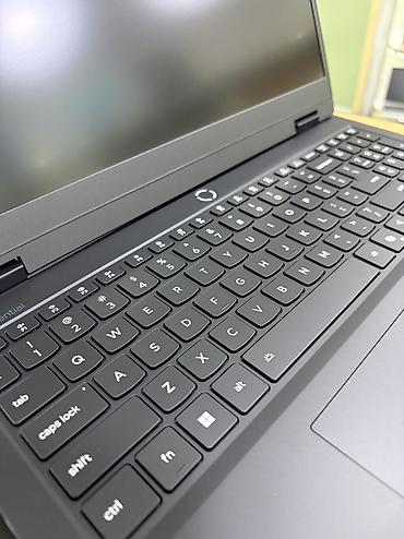 lenova legion y700: Игровой, Новый, AMD Ryzen 7 — 3