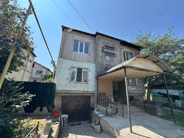 сдаётся квартира учкун: 2 комнаты, 56 м², Индивидуалка, 2 этаж, Косметический ремонт