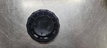 kompresor 220v: POKLOPAC SEDISTA ZA VOLKSWAGEN GOLF 7 - 5G4881671 | Poklopac sedista — 1