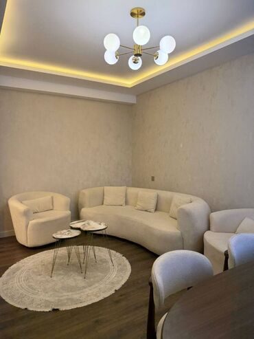 Uzunmüddətli kirayə mənzillər: Suraxanı Rayonu Qaraçuxur Qəsəbəsi Etibarlı MTK 2 otaq. Mərtəbə - — 2