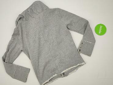 bluzy diverse: Bluza damska
, rozmiar L — 3