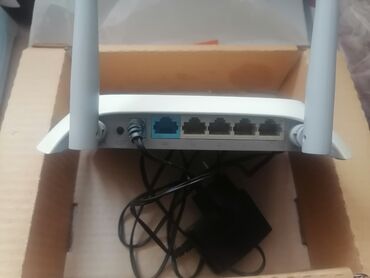 Videomüşahidə: Müşahidə kameraları və kabellər — 8