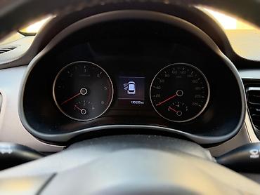 магнитолы для авто: Kia Stonic: 2018 г., 1.6 л, Автомат, Дизель, Кроссовер — 8