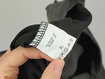 michael jackson h: Spódnica damska, rozmiar XL — 4