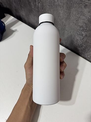 Печать: ДТФ печать, Сублимационная (дисперсная) печать, УФ печать, | Блокноты, Одежда, Футболки — 12