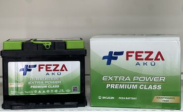 Akkumulyatorlar: Diqqət: Anbar qiymətilə mağazalarımızdan bir başa satiş. •Topdan və — 6