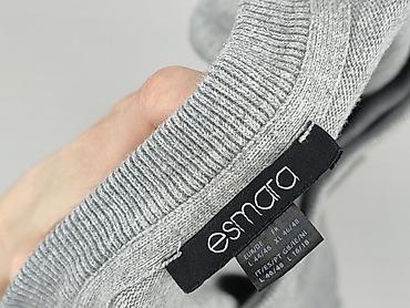 pull: Esmara, Sweter damski, rozmiar XL — 4