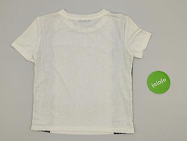 zara basic 77302: Zara, Bluzka damska, rozmiar M — 3