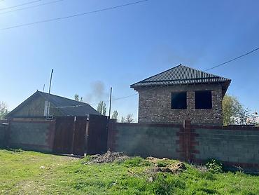 Продажа участков: 30 соток, Для сельского хозяйства, Красная книга, Тех паспорт at lalafo.kg — 12 Продажа участков: 30 соток, Для сельского хозяйства, Красная книга, Тех паспорт — 12