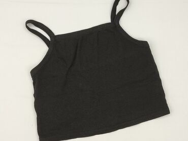 t shirty liu jo: Women`s T-shirt, SinSay, size L (EU 40)