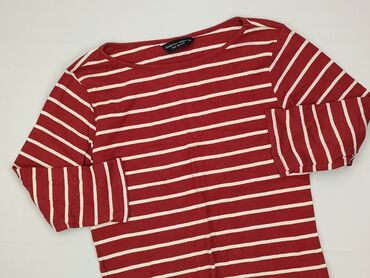 Dorothy Perkins, Жіноча блуза, розмір L