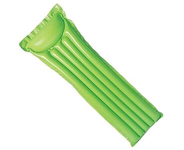 hovuz aksesuarlari: INTEX.OLCU:183×69