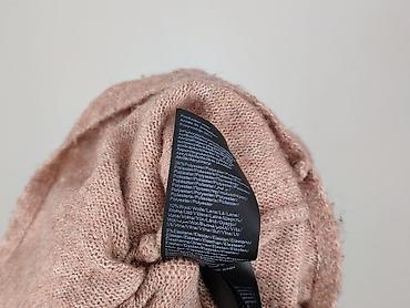2 skin: ONLY, Sweter damski, rozmiar M — 5