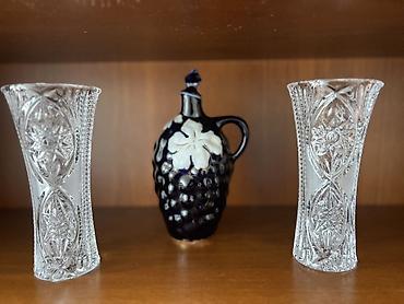 mis caydan: Kolleksiya qab-qacaq dəsti - Porselen çay-servis dəsti: klassik — 6