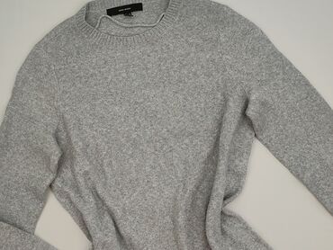 Vero Moda, Sukienka damska, rozmiar L