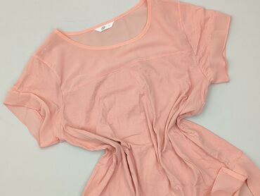 koszule do karmienia lidl: Pepco, Bluzka damska, rozmiar M