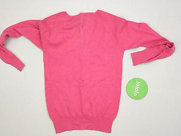 invt bluza: Zara, Sweter damski, rozmiar S — 5
