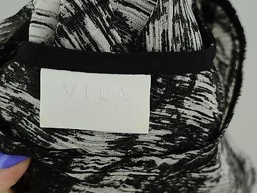 wymiary: Vila, Top damski, rozmiar S — 4