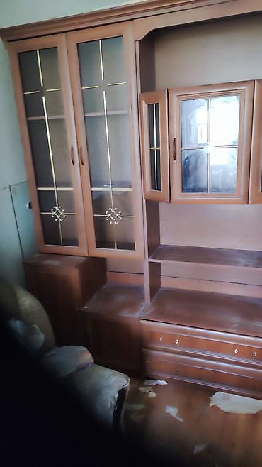 Təcili. divan kreslo 30man. şifoner 50 man.tam deffektsiz
şkaf 60 man lalafo.az -da Təcili. divan kreslo 30man. şifoner 50 man.tam deffektsiz
şkaf 60 man