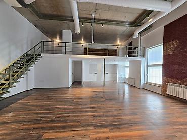 əmircan qəsəbəsi: Satılır 3 otaqlı ofis 106 m², Şah İsmayıl Xətai m. 550 000 AZN 3 — 8
