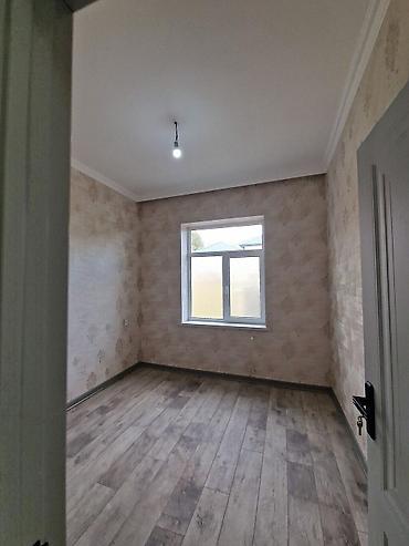 xacmazda ev satisi: Maştağa qəs. 4 otaqlı, 125 kv. m, Kredit var, Yeni təmirli — 5