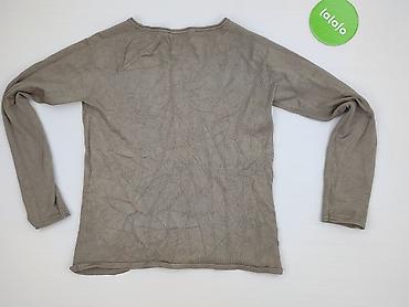 tom tailor bluza: Tatuum, Sweter damski, rozmiar S — 4