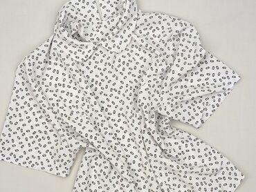 Women`s shirt, size M (EU 38)