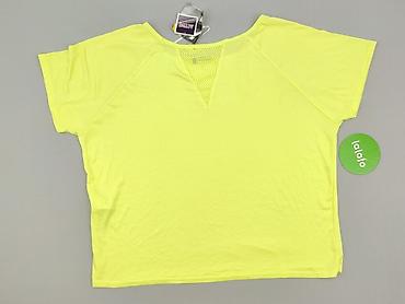 puma bluzki: Active, T-shirt damski, rozmiar L — 3