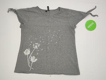 baseball koszula: RAINBOW, T-shirt damski, rozmiar M — 2