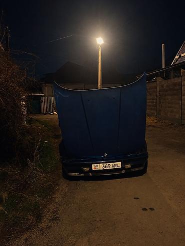 bmw e34 фары: BMW 5 series: 1990 г., 2.8 л, Механика, Бензин, Седан — 2
