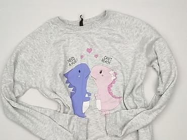 bluza michael jackson: FB Sister, Bluza damska
, rozmiar L — 1