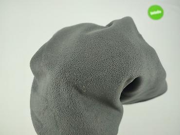 clone: Canda, Polar damski, rozmiar 2XL — 4