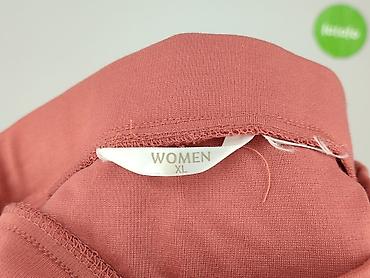 spódnice rabarbar: Women, Spódnica damska, rozmiar XL — 4