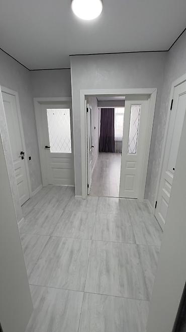 1 комната, 40 м², Рабочий Городок Элитка, 4 этаж, Евроремонт at lalafo.kg 1 комната, 40 м², Рабочий Городок Элитка, 4 этаж, Евроремонт