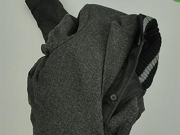 pull and bear rocky: Zara, Marynarka męska, rozmiar M — 7