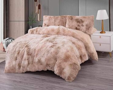 Posteljina: Bračna — 17