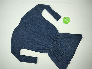 sukienki codzienna: Fasardi, Sukienka damska, rozmiar S — 3