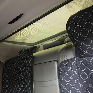 мерс 55 амг: Mercedes-Benz S-class AMG: 2006 г., 5.5 л, Автомат, Бензин, Седан — 7