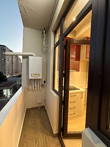 lapet senedi: 2 otaqlı, Yeni tikili, 53 kv. m — 9