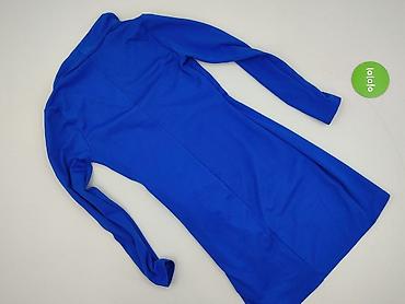 dluga moda: Bodyflirt, Sukienka damska, rozmiar S — 3