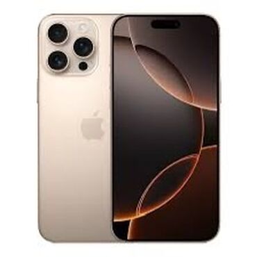 телефон самсунг 64 гб: Продаю iPhone 16 Pro Max — 512 ГБ, цвет Desert 📱 Состояние идеальное