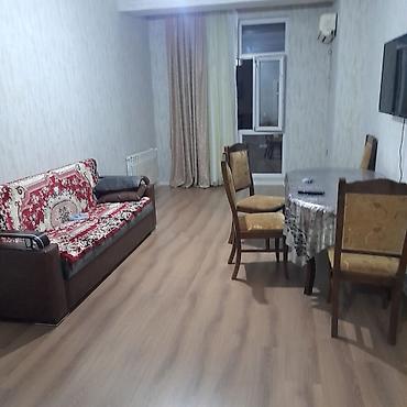 Mənzillər: Masazır, 2 otaqlı, Yeni tikili, 65 kv. m — 4