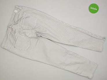 kurtka vinci: Jeansy damskie, rozmiar 2XL — 3