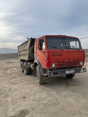 Песок: Песок, Ивановский карьер, В тоннах, Зил, Камаз — 9