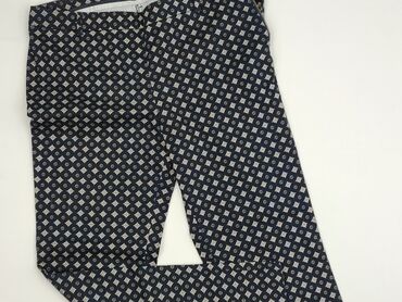 Leggings Elegant for women, CAMAIEU, size S (EU 36)