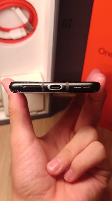 realme 6 цена в бишкеке: OnePlus 10 Pro, Б/у, 256 ГБ, цвет - Черный, 2 SIM — 9