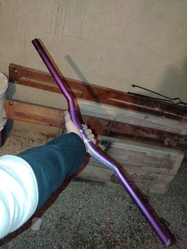 Velosiped aksesuarları: Mtb aid bütün 3htiyyat hissələri demir pedal shimano satun -da lalafo.az — 13 Velosiped aksesuarları: Mtb aid bütün 3htiyyat hissələri demir pedal shimano satun — 13