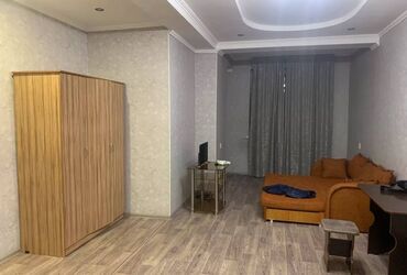 сниму квартиру однокомнатная: Студия, Собственник, Без подселения, С мебелью частично