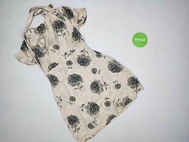 Women's Clothing: Dorothy Perkins, Women`s dress, size L — 3